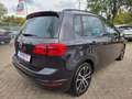 Volkswagen Golf Sportsvan VII Lounge BMT/Start-Stopp Grau - thumbnail 5