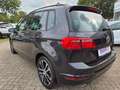 Volkswagen Golf Sportsvan VII Lounge BMT/Start-Stopp Grau - thumbnail 7
