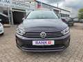 Volkswagen Golf Sportsvan VII Lounge BMT/Start-Stopp Grau - thumbnail 2