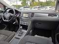 Volkswagen Golf Sportsvan VII Lounge BMT/Start-Stopp Grau - thumbnail 17