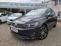 Volkswagen Golf Sportsvan VII Lounge BMT/Start-Stopp Grau - thumbnail 1