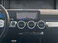 Mercedes-Benz EQB 250 AMG+Augm.Reality+Kam.+LED+Apple/Android Alb - thumbnail 14