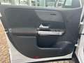 Mercedes-Benz EQB 250 AMG+Augm.Reality+Kam.+LED+Apple/Android Alb - thumbnail 4
