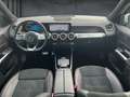 Mercedes-Benz EQB 250 AMG+Augm.Reality+Kam.+LED+Apple/Android Wit - thumbnail 14