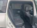 Mercedes-Benz EQB 250 AMG+Augm.Reality+Kam.+LED+Apple/Android Alb - thumbnail 12
