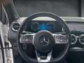 Mercedes-Benz EQB 250 AMG+Augm.Reality+Kam.+LED+Apple/Android Alb - thumbnail 6