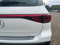 Mercedes-Benz EQB 250 AMG+Augm.Reality+Kam.+LED+Apple/Android Alb - thumbnail 9
