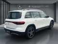 Mercedes-Benz EQB 250 AMG+Augm.Reality+Kam.+LED+Apple/Android Alb - thumbnail 11