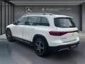 Mercedes-Benz EQB 250 AMG+Augm.Reality+Kam.+LED+Apple/Android Alb - thumbnail 7