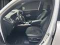 Mercedes-Benz EQB 250 AMG+Augm.Reality+Kam.+LED+Apple/Android Alb - thumbnail 5