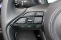 Toyota Aygo X 1.0 VVT-I MT PULSE Camera Apple Car Play Climate& Blauw - thumbnail 15