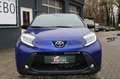 Toyota Aygo X 1.0 VVT-I MT PULSE Camera Apple Car Play Climate& Blauw - thumbnail 6