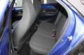 Toyota Aygo X 1.0 VVT-I MT PULSE Camera Apple Car Play Climate& Blauw - thumbnail 11