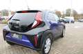 Toyota Aygo X 1.0 VVT-I MT PULSE Camera Apple Car Play Climate& Blauw - thumbnail 4