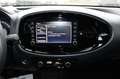Toyota Aygo X 1.0 VVT-I MT PULSE Camera Apple Car Play Climate& Blauw - thumbnail 19