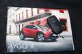 Toyota Aygo X 1.0 VVT-I MT PULSE Camera Apple Car Play Climate& Blauw - thumbnail 24