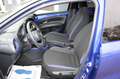Toyota Aygo X 1.0 VVT-I MT PULSE Camera Apple Car Play Climate& Blauw - thumbnail 10