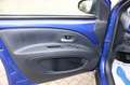 Toyota Aygo X 1.0 VVT-I MT PULSE Camera Apple Car Play Climate& Blauw - thumbnail 13