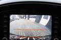 Toyota Aygo X 1.0 VVT-I MT PULSE Camera Apple Car Play Climate& Blauw - thumbnail 21