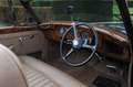 Bentley S1 Drophead Coupe Šedá - thumbnail 9