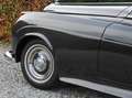Bentley S1 Drophead Coupe Gris - thumbnail 21