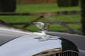 Bentley S1 Drophead Coupe Grau - thumbnail 19