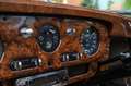 Bentley S1 Drophead Coupe Gris - thumbnail 14
