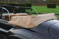 Bentley S1 Drophead Coupe siva - thumbnail 8