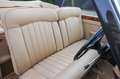 Bentley S1 Drophead Coupe Grey - thumbnail 10