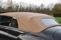 Bentley S1 Drophead Coupe Gris - thumbnail 7