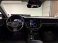 Volvo V60 T6 AWD Recharge R-Design Schuifdak | 360° Camera | Чорний - thumbnail 14
