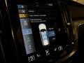 Volvo V60 T6 AWD Recharge R-Design Schuifdak | 360° Camera | Noir - thumbnail 31