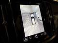 Volvo V60 T6 AWD Recharge R-Design Schuifdak | 360° Camera | Noir - thumbnail 28