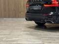 Volvo V60 T6 AWD Recharge R-Design Schuifdak | 360° Camera | Чорний - thumbnail 9
