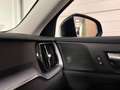 Volvo V60 T6 AWD Recharge R-Design Schuifdak | 360° Camera | Noir - thumbnail 39