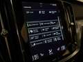 Volvo V60 T6 AWD Recharge R-Design Schuifdak | 360° Camera | Noir - thumbnail 26