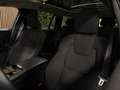 Volvo V60 T6 AWD Recharge R-Design Schuifdak | 360° Camera | Noir - thumbnail 16
