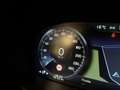 Volvo V60 T6 AWD Recharge R-Design Schuifdak | 360° Camera | Noir - thumbnail 21