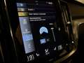 Volvo V60 T6 AWD Recharge R-Design Schuifdak | 360° Camera | Noir - thumbnail 32