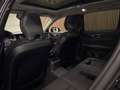 Volvo V60 T6 AWD Recharge R-Design Schuifdak | 360° Camera | Чорний - thumbnail 12