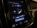 Volvo V60 T6 AWD Recharge R-Design Schuifdak | 360° Camera | Noir - thumbnail 34