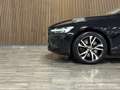 Volvo V60 T6 AWD Recharge R-Design Schuifdak | 360° Camera | Чорний - thumbnail 8