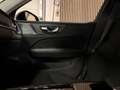 Volvo V60 T6 AWD Recharge R-Design Schuifdak | 360° Camera | Noir - thumbnail 40