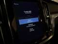 Volvo V60 T6 AWD Recharge R-Design Schuifdak | 360° Camera | Noir - thumbnail 36