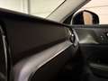 Volvo V60 T6 AWD Recharge R-Design Schuifdak | 360° Camera | Noir - thumbnail 38