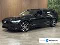 Volvo V60 T6 AWD Recharge R-Design Schuifdak | 360° Camera | Чорний - thumbnail 1