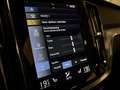 Volvo V60 T6 AWD Recharge R-Design Schuifdak | 360° Camera | Noir - thumbnail 33