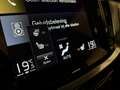 Volvo V60 T6 AWD Recharge R-Design Schuifdak | 360° Camera | Noir - thumbnail 37
