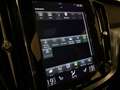 Volvo V60 T6 AWD Recharge R-Design Schuifdak | 360° Camera | Noir - thumbnail 27