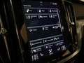 Volvo V60 T6 AWD Recharge R-Design Schuifdak | 360° Camera | Noir - thumbnail 25